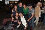2025 08 29 Bethune 297